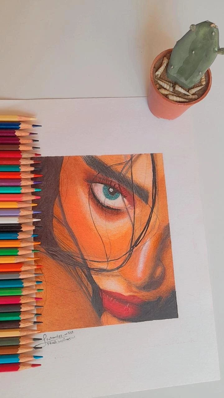 #